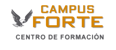 CAMPUSFORTE