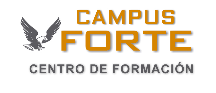 CAMPUSFORTE
